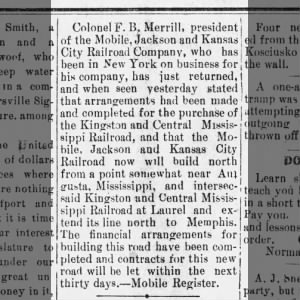 1901-12-05_Kingston_Central_Mississippi